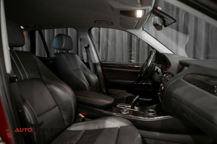 bmw-x3-diesel-2012-big-20