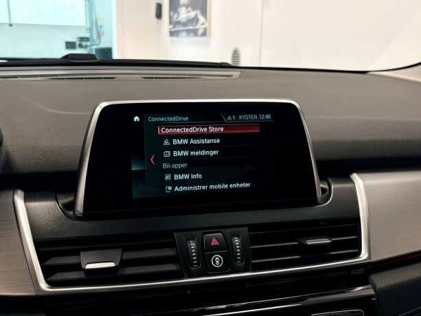bmw-225xe-elektrisitetbensin-2018-big-13