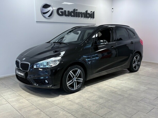 bmw-225xe-elektrisitetbensin-2018-big-0