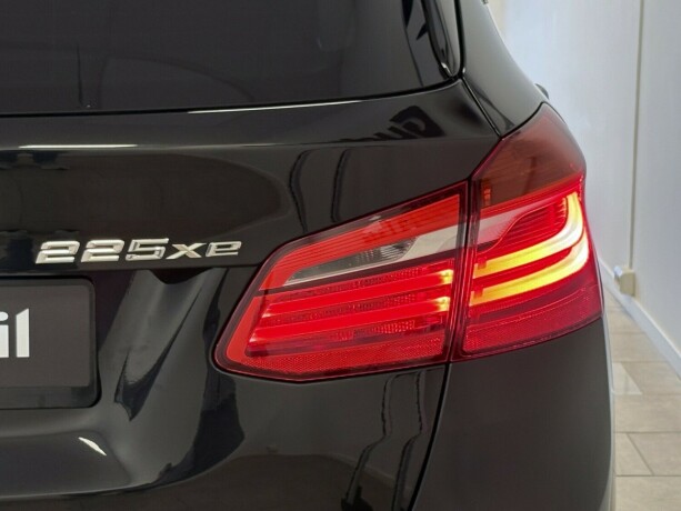 bmw-225xe-elektrisitetbensin-2018-big-17