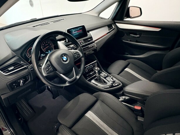 bmw-225xe-elektrisitetbensin-2018-big-4