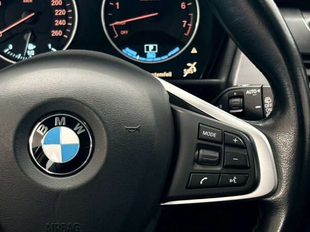 bmw-225xe-elektrisitetbensin-2018-big-9
