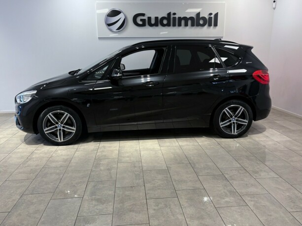 bmw-225xe-elektrisitetbensin-2018-big-3