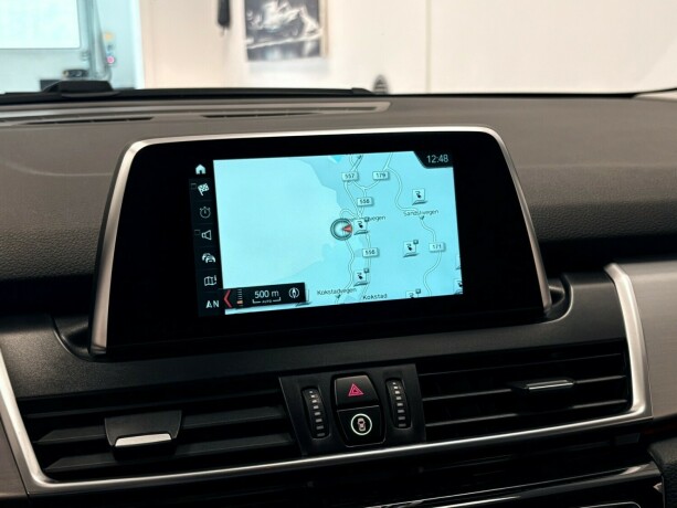 bmw-225xe-elektrisitetbensin-2018-big-12