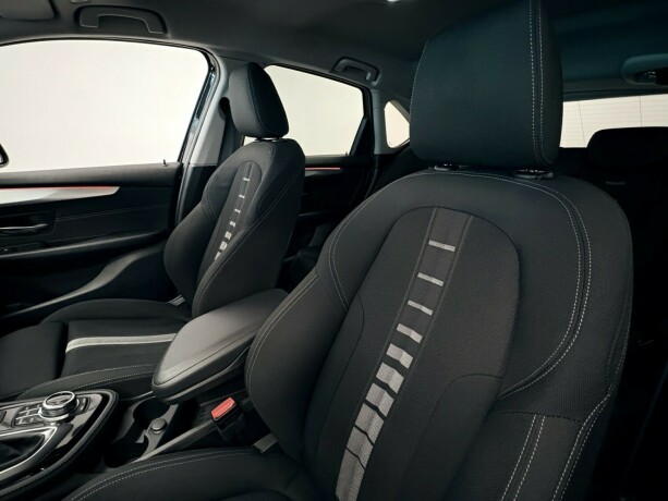 bmw-225xe-elektrisitetbensin-2018-big-6