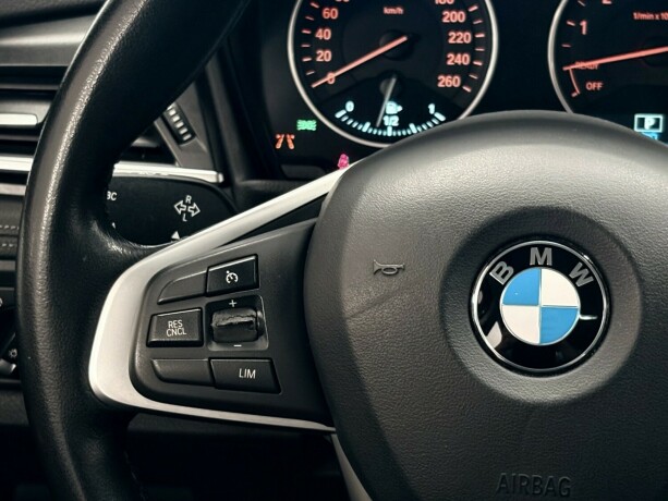 bmw-225xe-elektrisitetbensin-2018-big-10