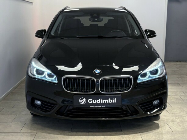 bmw-225xe-elektrisitetbensin-2018-big-1