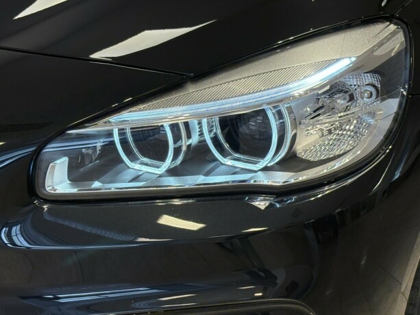 bmw-225xe-elektrisitetbensin-2018-big-2