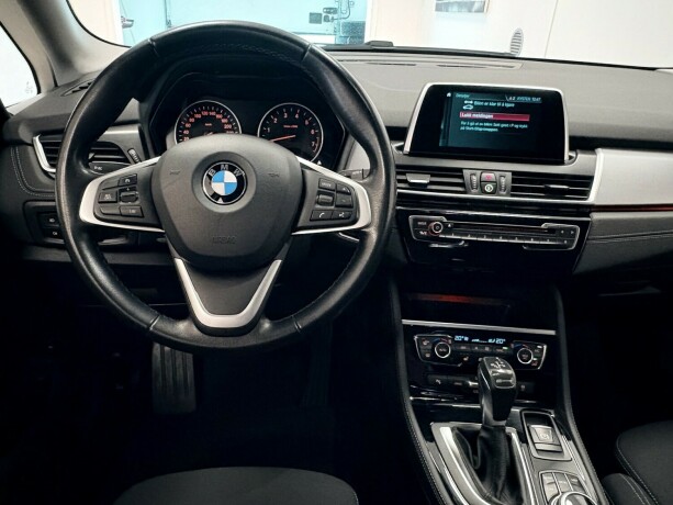 bmw-225xe-elektrisitetbensin-2018-big-5