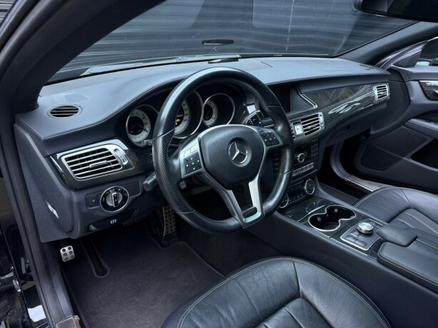 mercedes-benz-cls350-bensin-2011-big-11