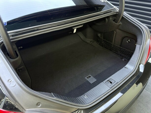 mercedes-benz-cls350-bensin-2011-big-31