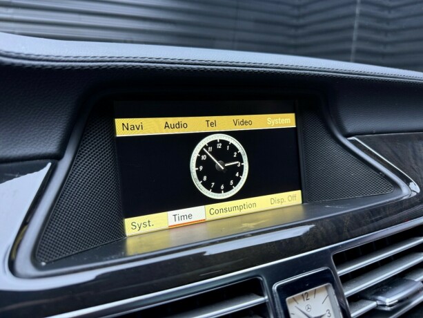 mercedes-benz-cls350-bensin-2011-big-18