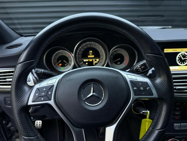 mercedes-benz-cls350-bensin-2011-big-14