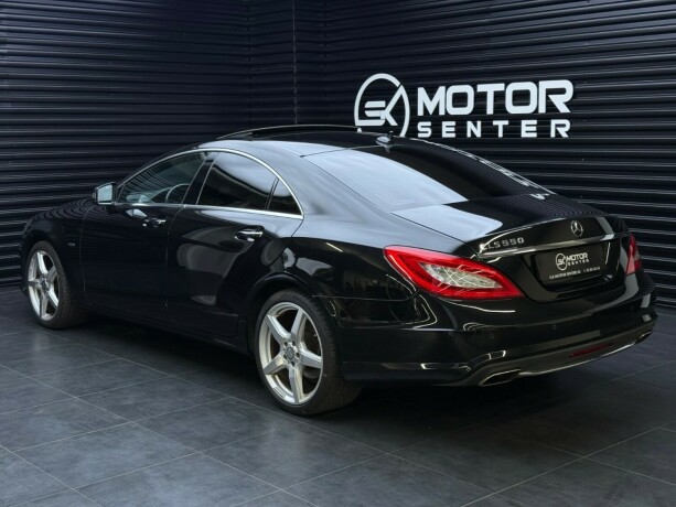 mercedes-benz-cls350-bensin-2011-big-2