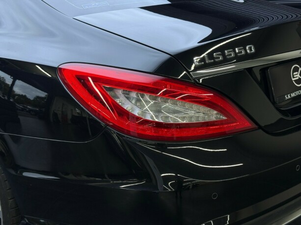 mercedes-benz-cls350-bensin-2011-big-8
