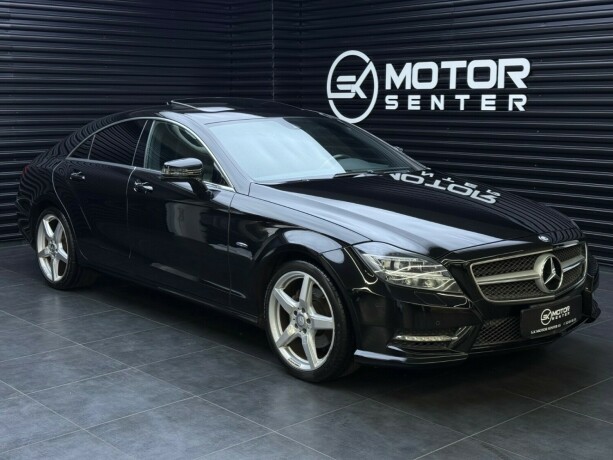 mercedes-benz-cls350-bensin-2011-big-1