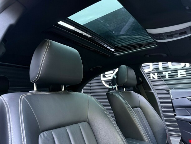 mercedes-benz-cls350-bensin-2011-big-27