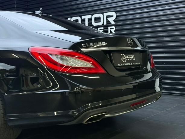 mercedes-benz-cls350-bensin-2011-big-7