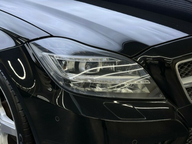 mercedes-benz-cls350-bensin-2011-big-4