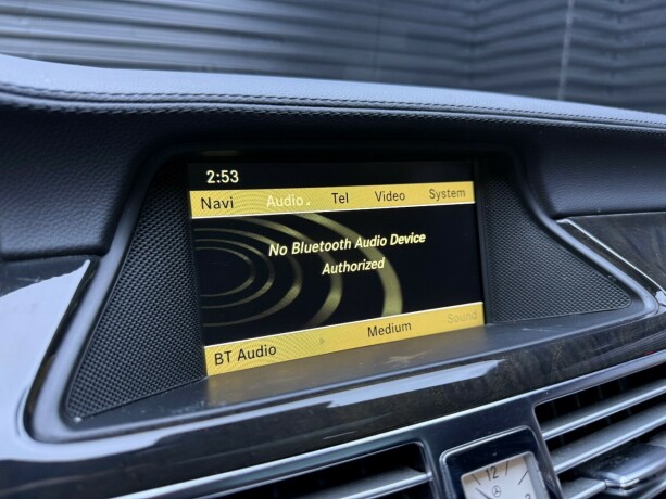 mercedes-benz-cls350-bensin-2011-big-20