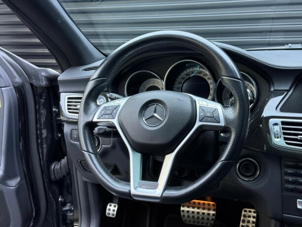 mercedes-benz-cls350-bensin-2011-big-13