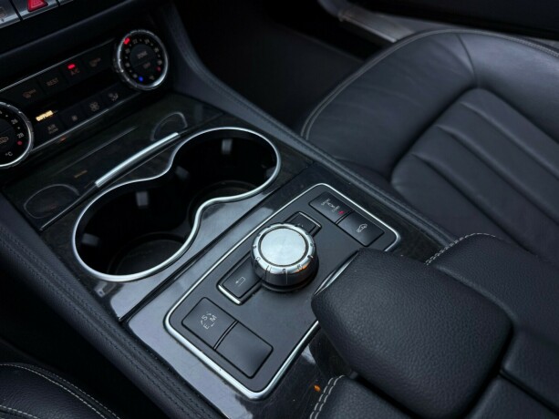 mercedes-benz-cls350-bensin-2011-big-24