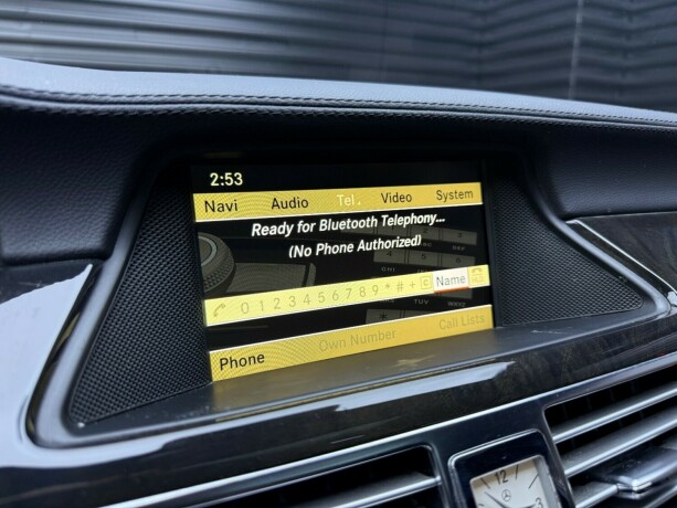 mercedes-benz-cls350-bensin-2011-big-19