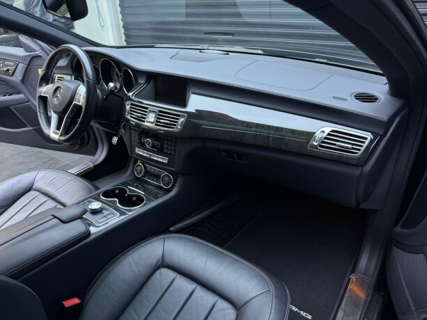 mercedes-benz-cls350-bensin-2011-big-12