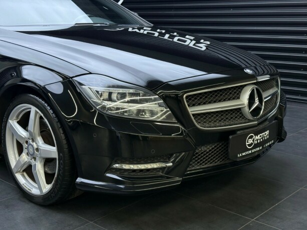 mercedes-benz-cls350-bensin-2011-big-3