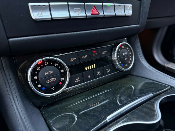 mercedes-benz-cls350-bensin-2011-big-23