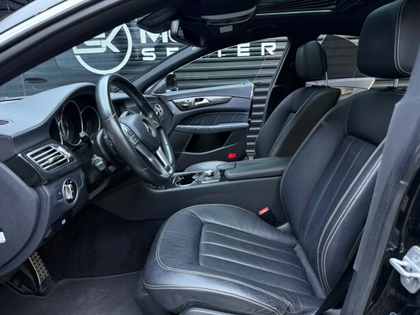 mercedes-benz-cls350-bensin-2011-big-25