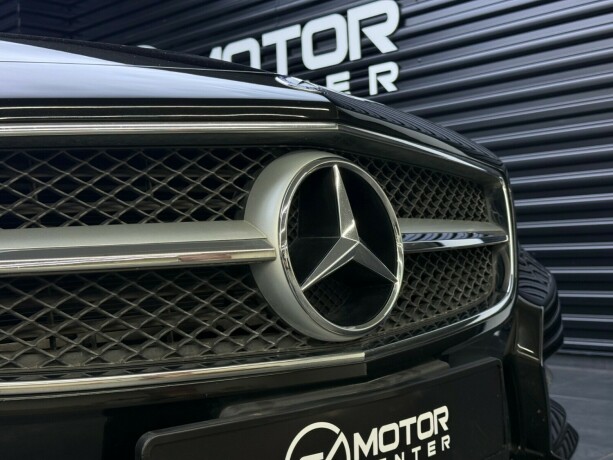 mercedes-benz-cls350-bensin-2011-big-5
