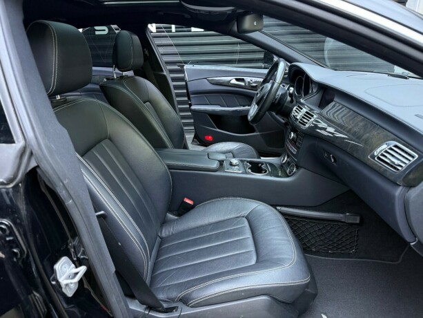 mercedes-benz-cls350-bensin-2011-big-26