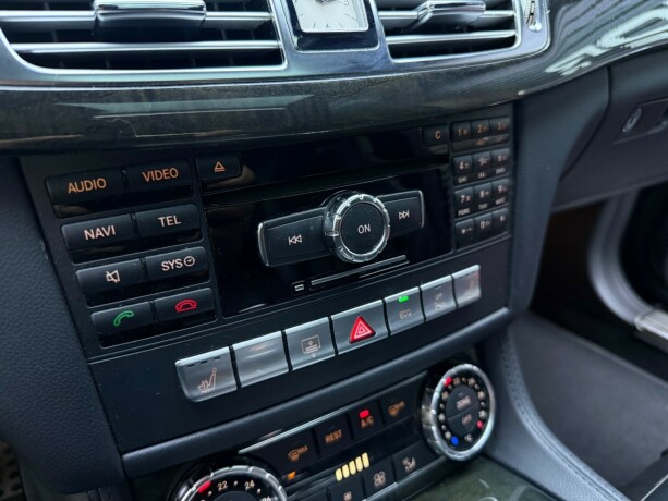 mercedes-benz-cls350-bensin-2011-big-22