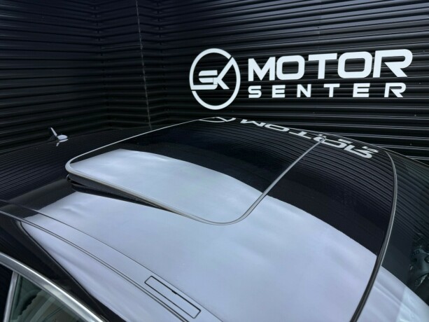 mercedes-benz-cls350-bensin-2011-big-6