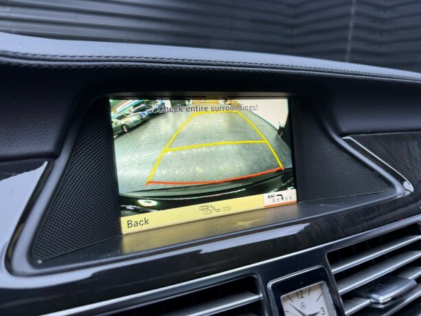 mercedes-benz-cls350-bensin-2011-big-17