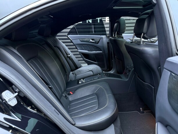 mercedes-benz-cls350-bensin-2011-big-30