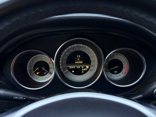 mercedes-benz-cls350-bensin-2011-big-15