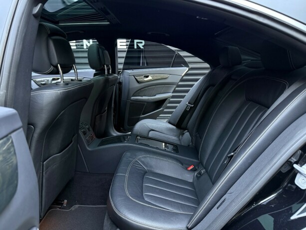 mercedes-benz-cls350-bensin-2011-big-29