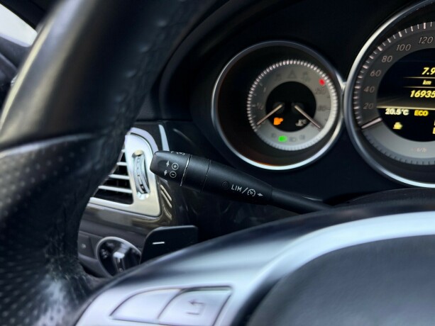 mercedes-benz-cls350-bensin-2011-big-16
