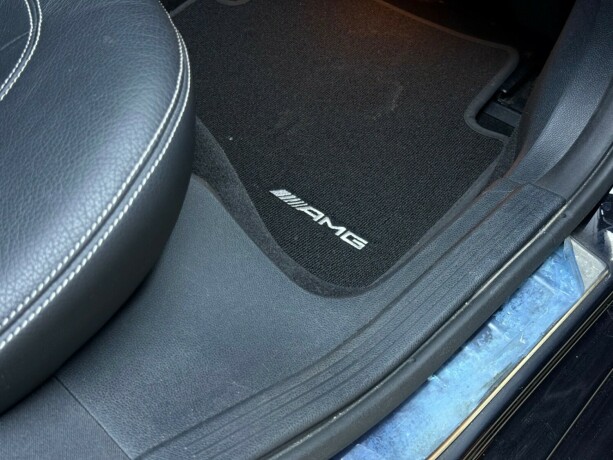 mercedes-benz-cls350-bensin-2011-big-28