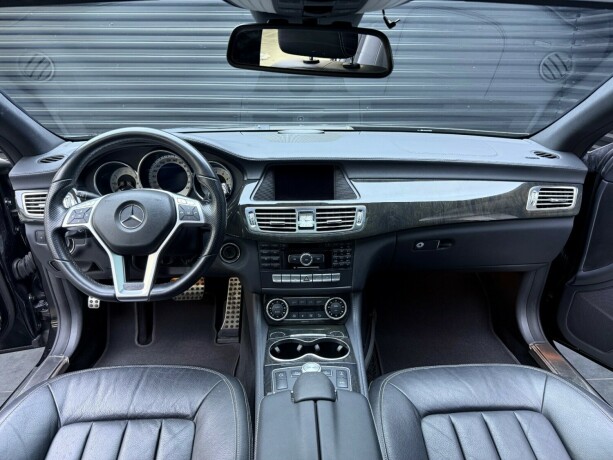 mercedes-benz-cls350-bensin-2011-big-10