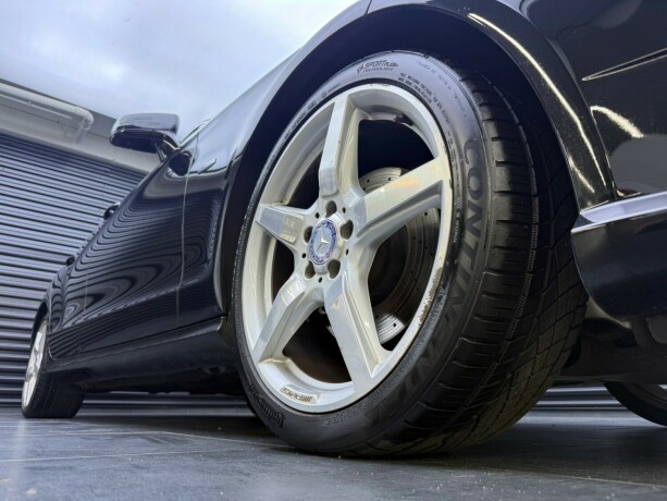 mercedes-benz-cls350-bensin-2011-big-9