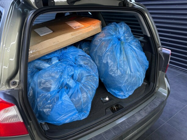volvo-v70-diesel-2010-big-21