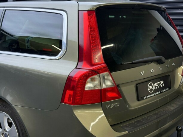 volvo-v70-diesel-2010-big-6