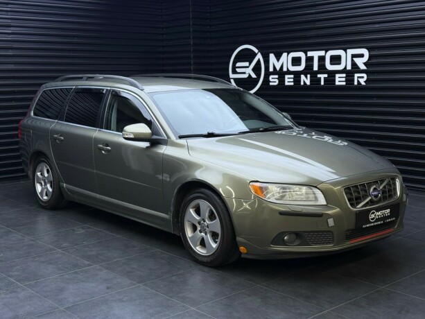 volvo-v70-diesel-2010-big-0