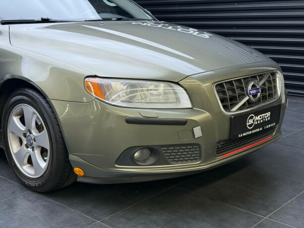 volvo-v70-diesel-2010-big-2
