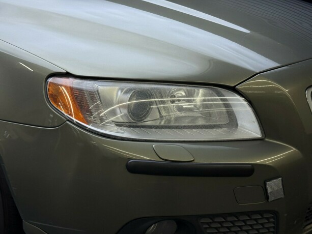 volvo-v70-diesel-2010-big-3