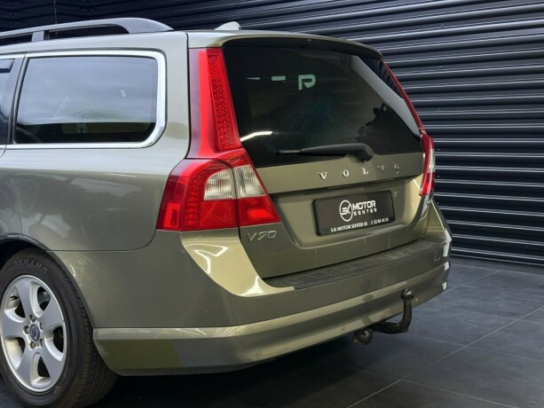volvo-v70-diesel-2010-big-5