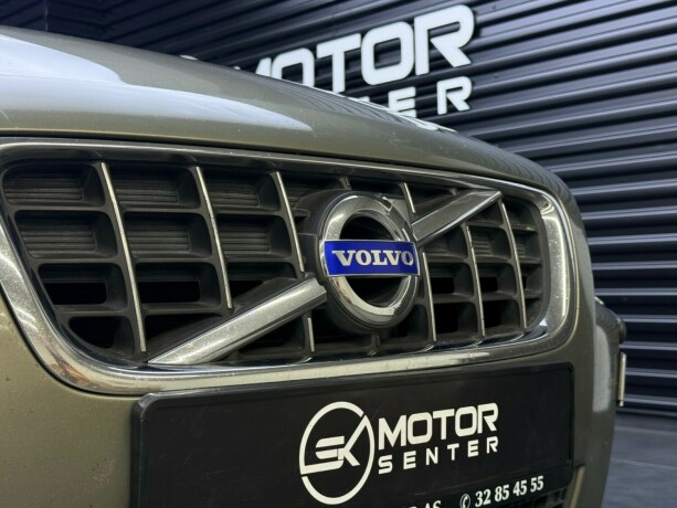 volvo-v70-diesel-2010-big-4
